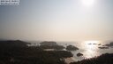 ./images/calvert/lookout/20250621/lookout20250621_183011M.jpg
