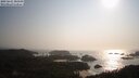 ./images/calvert/lookout/20250621/lookout20250621_183509M.jpg