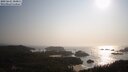 ./images/calvert/lookout/20250621/lookout20250621_184011M.jpg