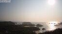 ./images/calvert/lookout/20250621/lookout20250621_185011M.jpg
