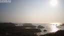 ./images/calvert/lookout/20250621/lookout20250621_185510M.jpg