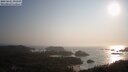 ./images/calvert/lookout/20250621/lookout20250621_191507M.jpg