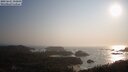 ./images/calvert/lookout/20250621/lookout20250621_192010M.jpg