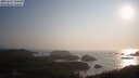 ./images/calvert/lookout/20250621/lookout20250621_192508M.jpg
