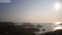./images/calvert/lookout/20250621/lookout20250621_193008M.jpg