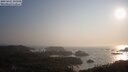 ./images/calvert/lookout/20250621/lookout20250621_193508M.jpg