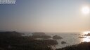 ./images/calvert/lookout/20250621/lookout20250621_194009M.jpg