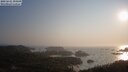 ./images/calvert/lookout/20250621/lookout20250621_194509M.jpg