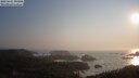 ./images/calvert/lookout/20250621/lookout20250621_195007M.jpg