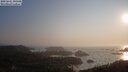 ./images/calvert/lookout/20250621/lookout20250621_195509M.jpg
