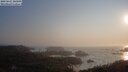 ./images/calvert/lookout/20250621/lookout20250621_200010M.jpg