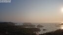 ./images/calvert/lookout/20250621/lookout20250621_200508M.jpg