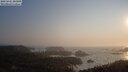 ./images/calvert/lookout/20250621/lookout20250621_201009M.jpg