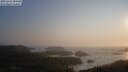 ./images/calvert/lookout/20250621/lookout20250621_201509M.jpg