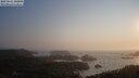 ./images/calvert/lookout/20250621/lookout20250621_202009M.jpg