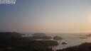./images/calvert/lookout/20250621/lookout20250621_202509M.jpg