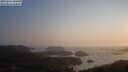 ./images/calvert/lookout/20250621/lookout20250621_203007M.jpg
