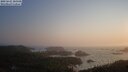 ./images/calvert/lookout/20250621/lookout20250621_203508M.jpg