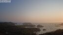 ./images/calvert/lookout/20250621/lookout20250621_204009M.jpg
