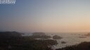 ./images/calvert/lookout/20250621/lookout20250621_204509M.jpg