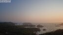 ./images/calvert/lookout/20250621/lookout20250621_205009M.jpg