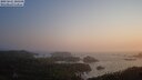 ./images/calvert/lookout/20250621/lookout20250621_205509M.jpg