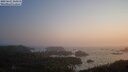 ./images/calvert/lookout/20250621/lookout20250621_210009M.jpg