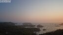 ./images/calvert/lookout/20250621/lookout20250621_210509M.jpg