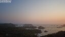 ./images/calvert/lookout/20250621/lookout20250621_211009M.jpg