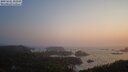 ./images/calvert/lookout/20250621/lookout20250621_211508M.jpg