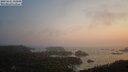 ./images/calvert/lookout/20250621/lookout20250621_212010M.jpg