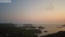 ./images/calvert/lookout/20250621/lookout20250621_212509M.jpg