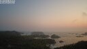 ./images/calvert/lookout/20250621/lookout20250621_213009M.jpg