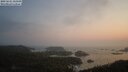 ./images/calvert/lookout/20250621/lookout20250621_213509M.jpg