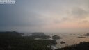 ./images/calvert/lookout/20250621/lookout20250621_214009M.jpg