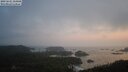 ./images/calvert/lookout/20250621/lookout20250621_214508M.jpg