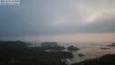 ./images/calvert/lookout/20250621/lookout20250621_215509M.jpg