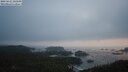 ./images/calvert/lookout/20250621/lookout20250621_220009M.jpg