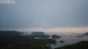 ./images/calvert/lookout/20250621/lookout20250621_220509M.jpg