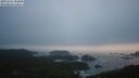 ./images/calvert/lookout/20250621/lookout20250621_221009M.jpg