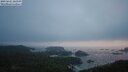 ./images/calvert/lookout/20250621/lookout20250621_221508M.jpg