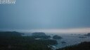 ./images/calvert/lookout/20250621/lookout20250621_222010M.jpg