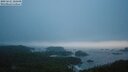 ./images/calvert/lookout/20250621/lookout20250621_222508M.jpg