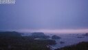 ./images/calvert/lookout/20250621/lookout20250621_223009M.jpg