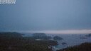 ./images/calvert/lookout/20250621/lookout20250621_223509M.jpg