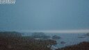 ./images/calvert/lookout/20250621/lookout20250621_224009M.jpg