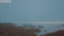 ./images/calvert/lookout/20250621/lookout20250621_224509M.jpg