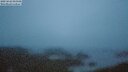 ./images/calvert/lookout/20250622/lookout20250622_043508M.jpg