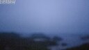 ./images/calvert/lookout/20250622/lookout20250622_044009M.jpg