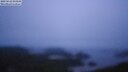 ./images/calvert/lookout/20250622/lookout20250622_044509M.jpg